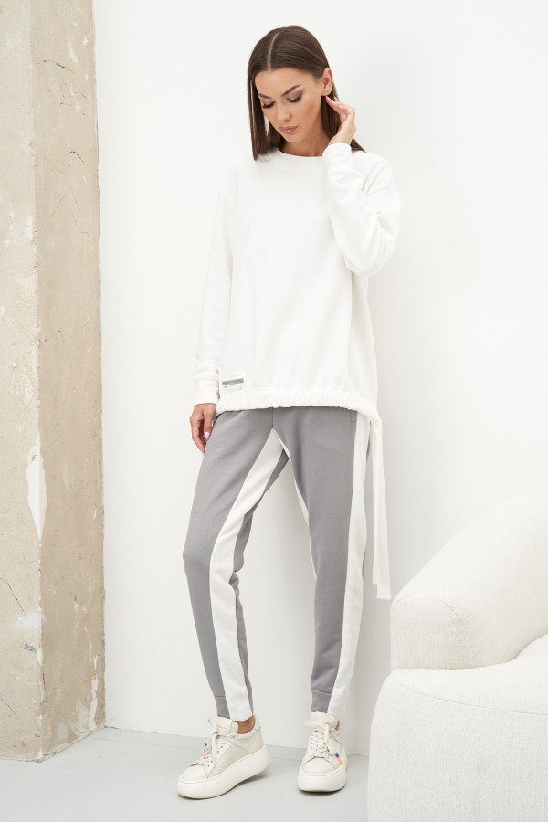 �������� ��� ����� � ����!����������!��������� � ����������!