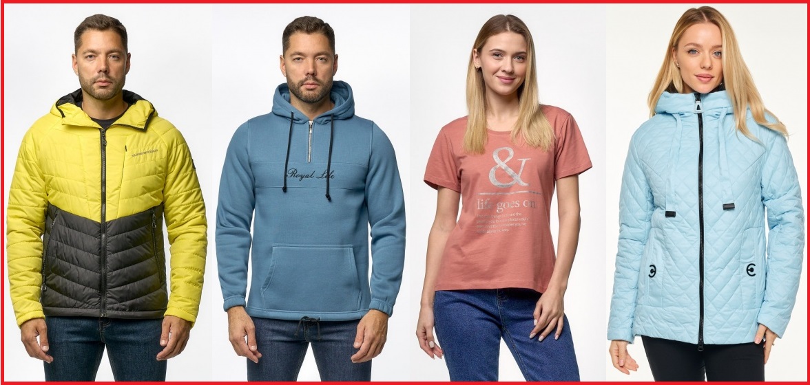 ������! �������� ������� � ������� ������