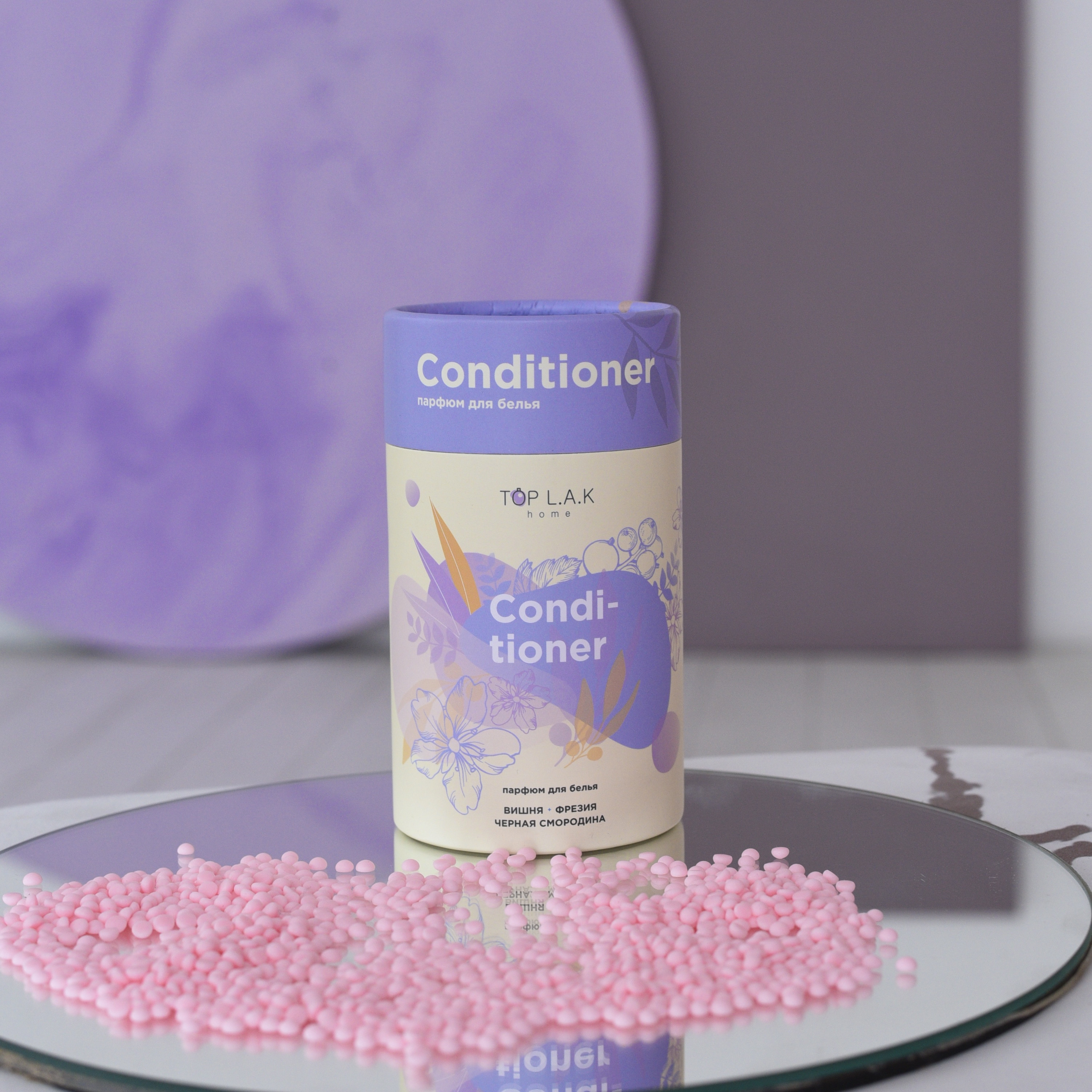 TOP L.A.K. ������� ������� �� 399�. ������� ����! ���� ��� �����, ������ ��� ����, �����. �������, ����. ������� ��� ������, ������ ��� ����� – ����� ������!!! ���� ��� �����. ���� �� 17/09.