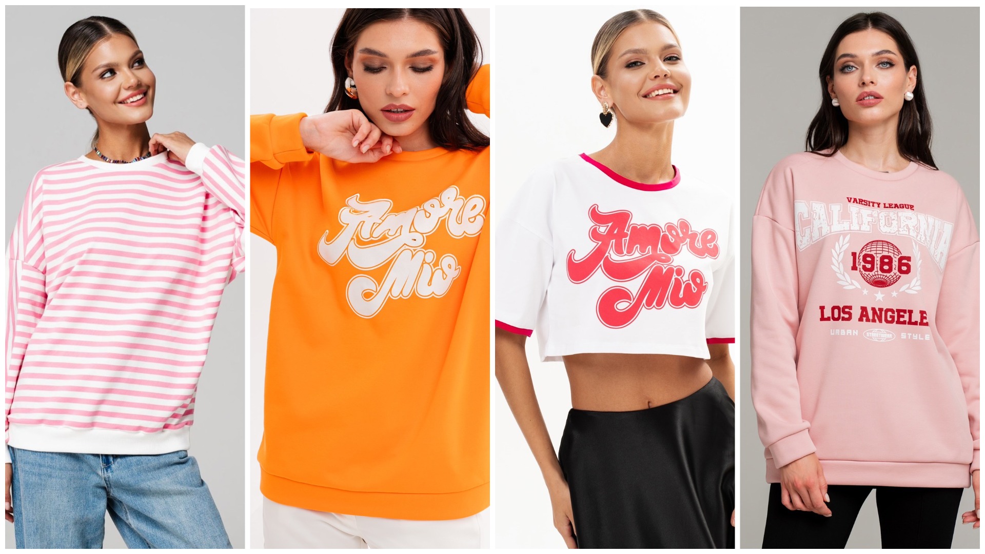 ����! �������� ������ ������� 18.09! SAHAR art lab-21. ��������� �������. ����� ������� �����! ������� 42-60.