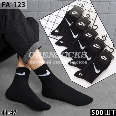 ��� ������ ��� ���� �����!!!