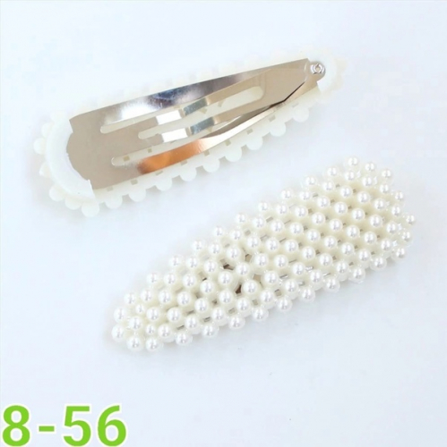 � �������. ������� "������"