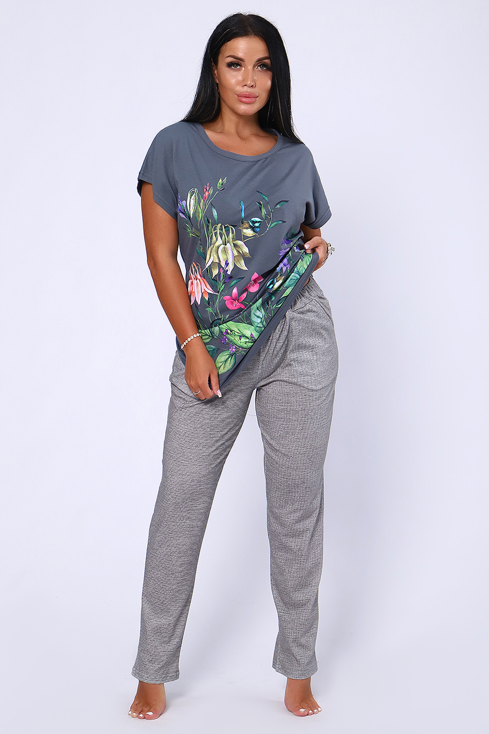 ���� �� 18.09. ������� ������� ��� ������ ��� � �������� ������������. ������, ������, �������, ��������, ������� � ������. ������� �� 74. ������ ������ �� ����� �������� �����.