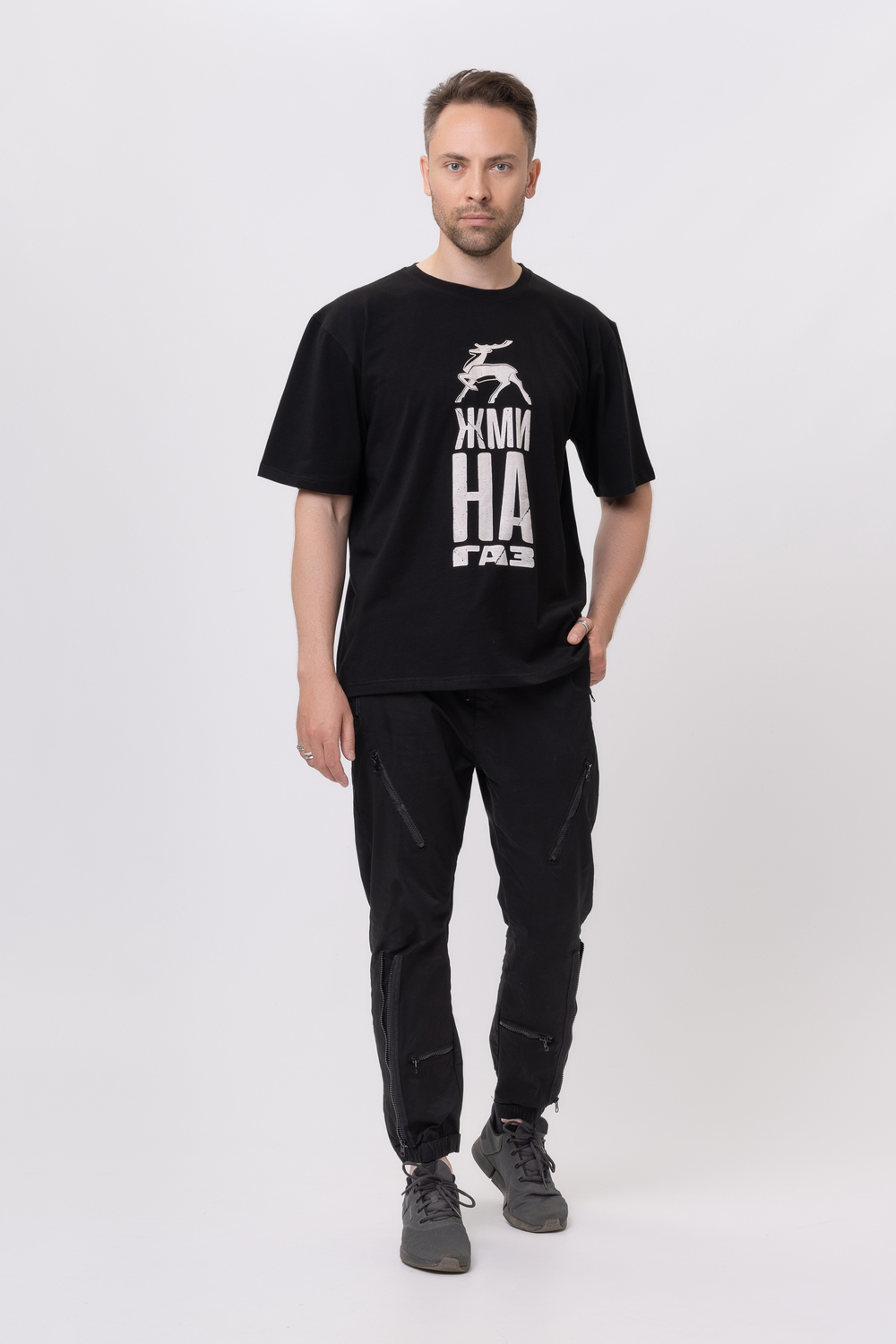 ���� �� 18.09. ������� �����������. ����� ���� ���, ��� �����! ��������, �������, �����, ���������, ����������, ������ ����� � �����. ����� ������ ����!