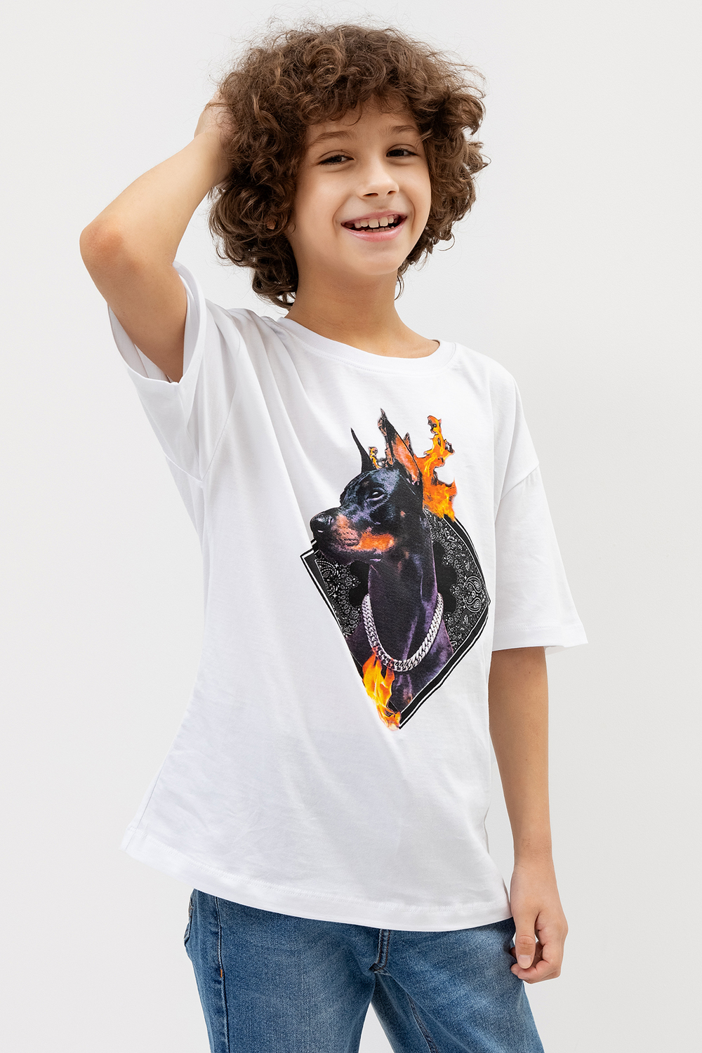 ���� �� 18.09. ������� �������� �� �@����! ��� ���������, ������� � �������! �������, ��������, ������, ������� � ����! ���� �� 40���.