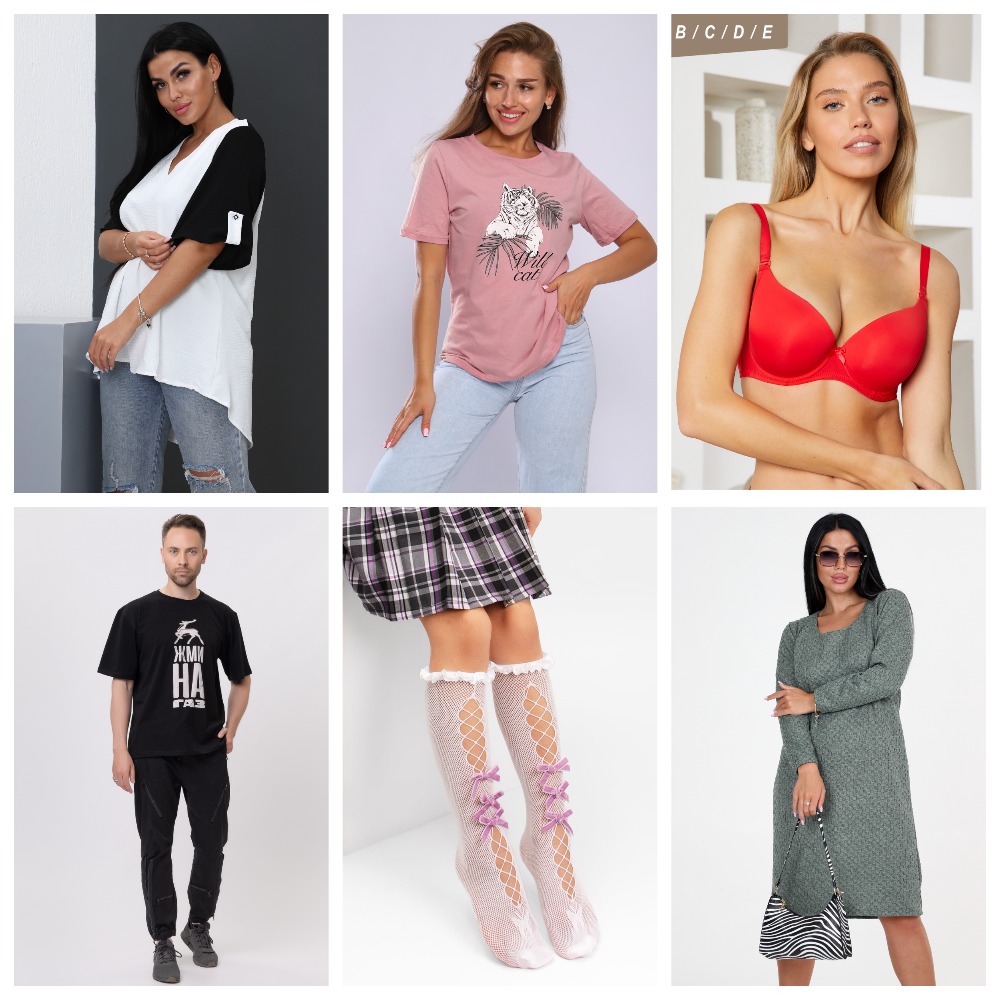 ���� �� 18.09. �@����-38. ��� ���, ���� ������� ����). ������ ����������� �� �������������, ������ ������� �� �����. ����� ������ ����! 