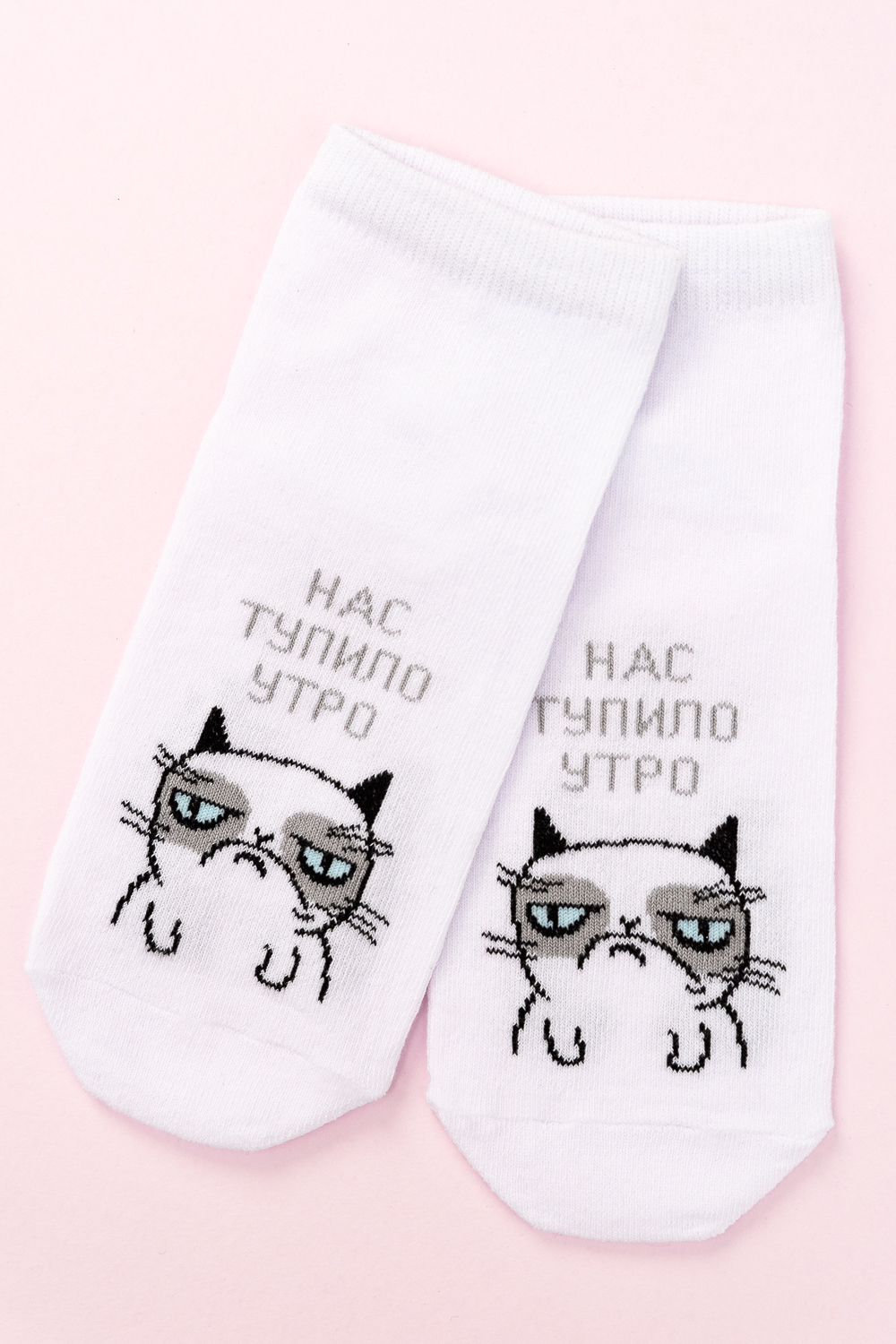 ���� �� 18.09. ����� ������, ������� ����! ����� �� �������������! �������� - �����, ���� - �������! ��� ���� �� ��������! ������� �� ������! ������ ����� ��������� � ���������� ���������!