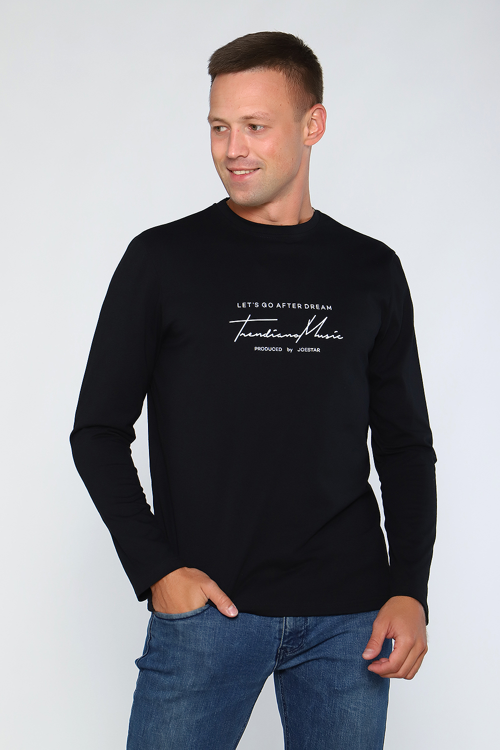 ���� �� 18.09. ������� �����������. ����� ���� ���, ��� �����! ��������, �������, �����, ���������, ����������, ������ ����� � �����. ����� ������ ����!  