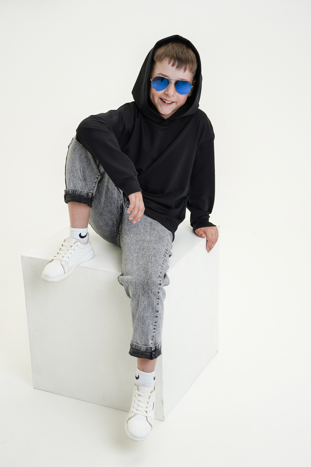 ���� �� 18.09. ������� �������� �� �@����! ��� ���������, ������� � �������! �������, ��������, ������, ������� � ����! ���� �� 40���.