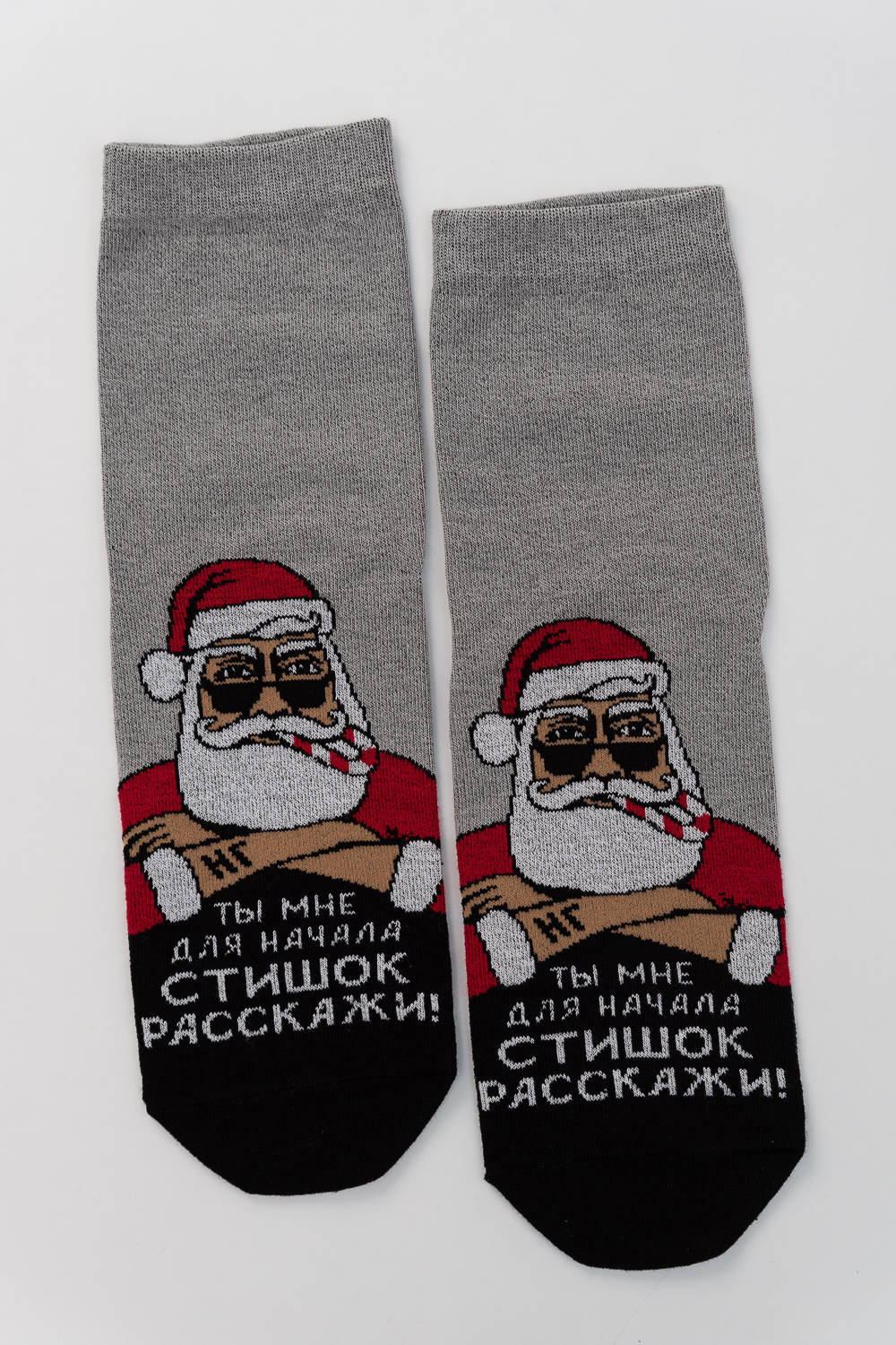 ���� �� 18.09. ����� ������, ������� ����! ����� �� �������������! �������� - �����, ���� - �������! ��� ���� �� ��������! ������� �� ������! ������ ����� ��������� � ���������� ���������! 