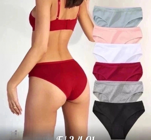 � ������� ������� ������� �� 29 ���. �� 62 �������