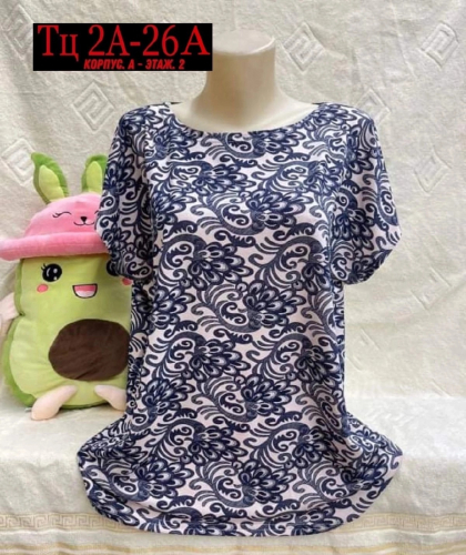 � ������� ������� ��������\������ �� 150 ���.