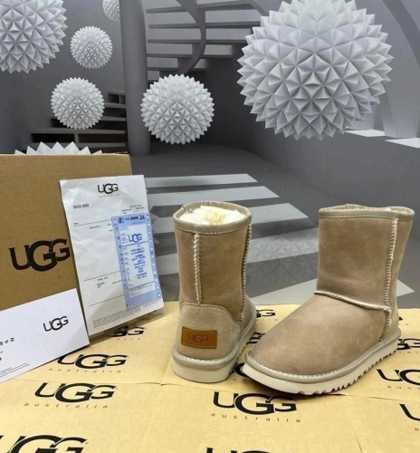 � ������� ����, ��������� �����������