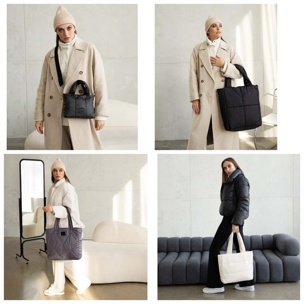  ����� ����� ���� �����!! ����� �������� �����!! ������ ����� ������! �������� � ������ �����! ������� ����!   