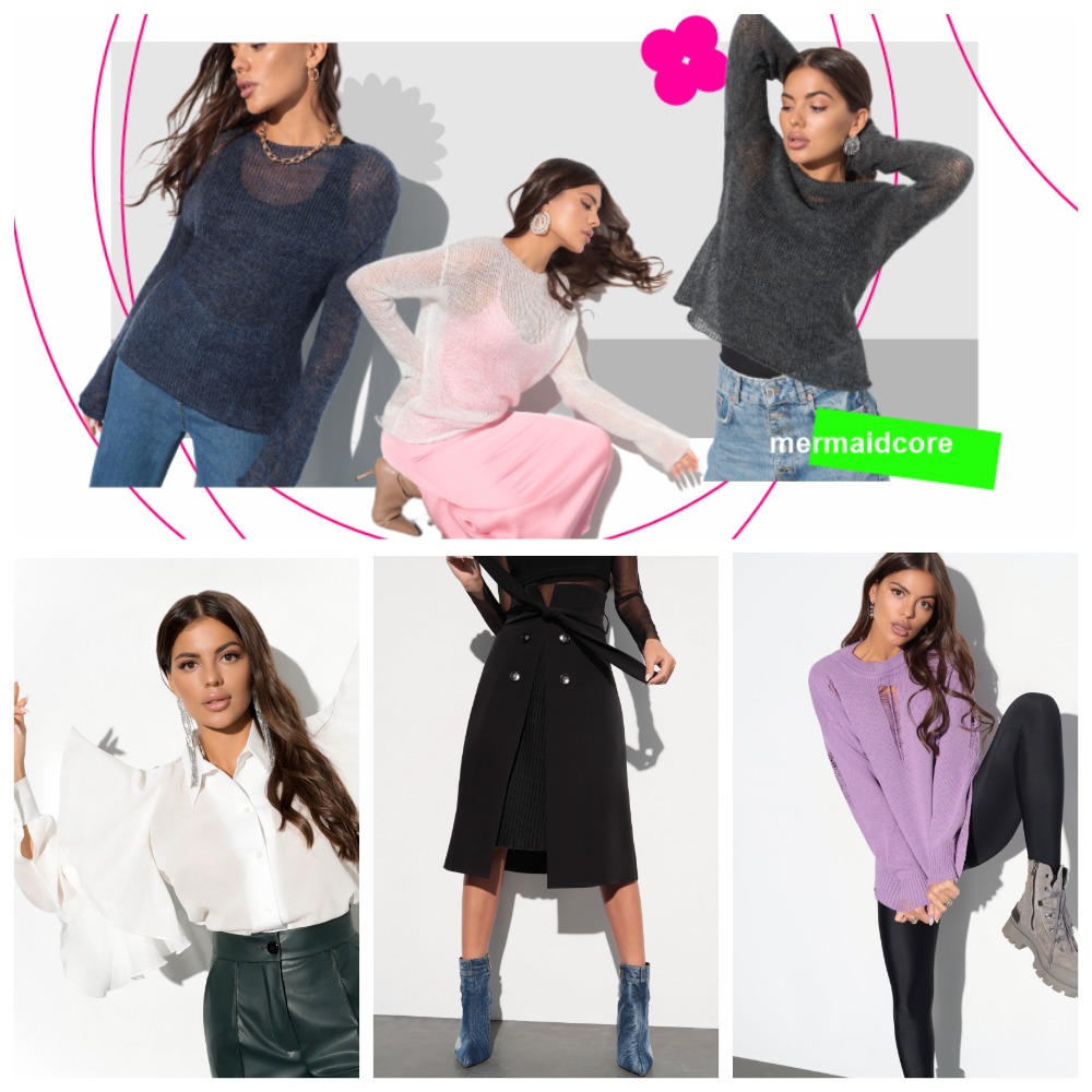  ��������� ������� CHARUTTI ! �� �������!!  