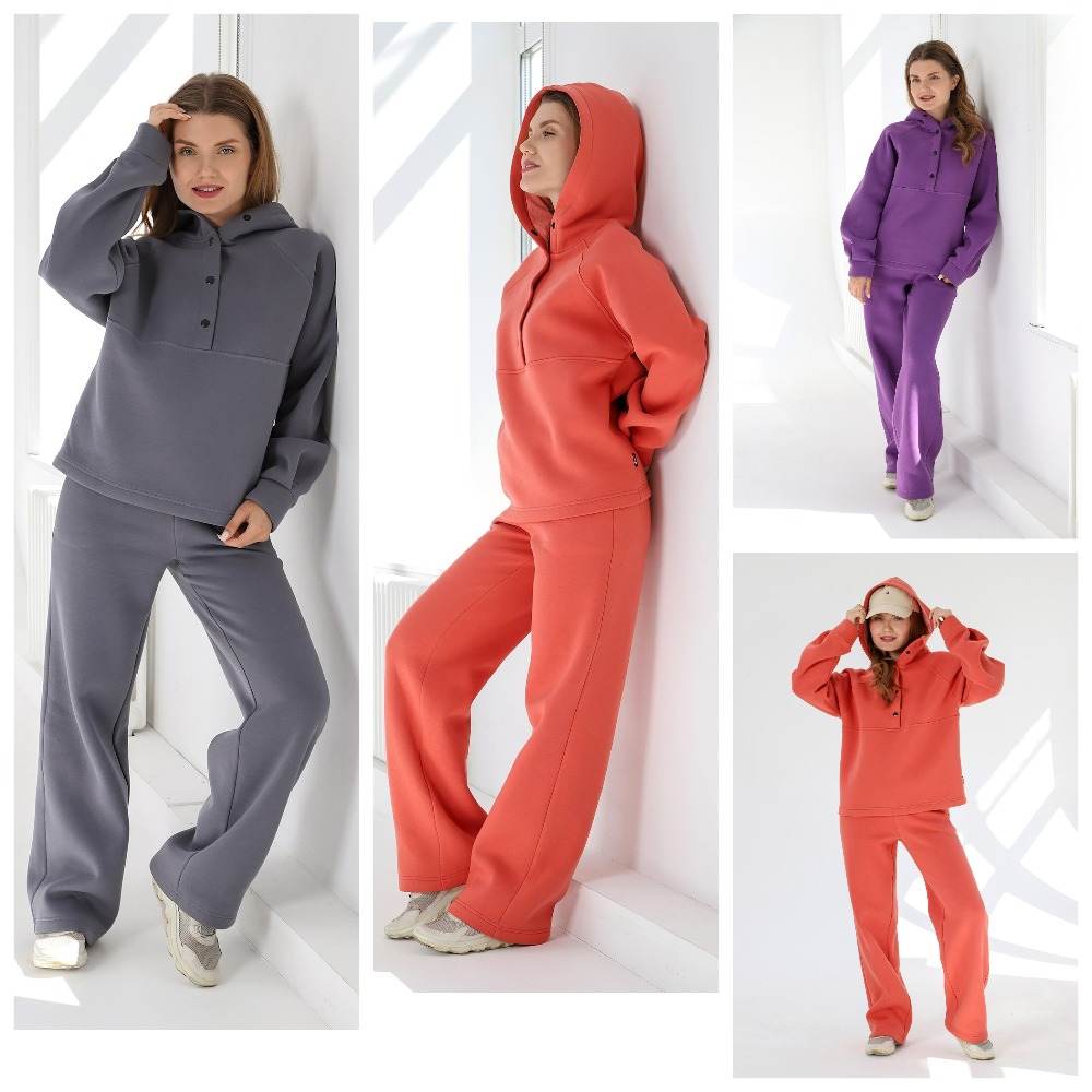 ���... ������� ������ � �������! ��������� ����� ���� + �������� ���������! � �� ����� �������� �������� � ����� ������!!! ���������� � �������! � ��������� ����� �� �������! ���� 2750+%. �������� � ������� �� ������-�� ����� �������