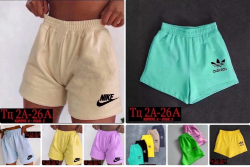 � ������� ����� 199 ���.