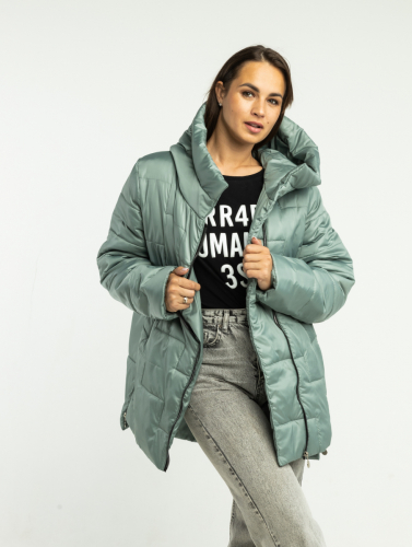 ��� ������������ ������ ��������         ������� ����: 3700 �