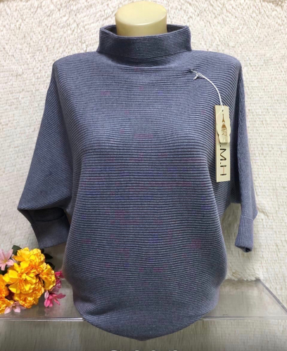 � ������� ��������� �������