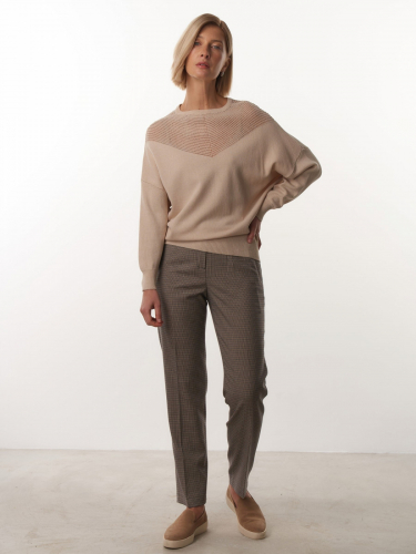 Sale �� -70%! �������� � �� ������  �� Conso �� ������� �����! ��������, ��������, �������.97