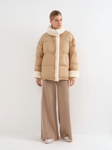 ����� ���������� �� C*o*n*s*o 97!  ������� � �������.����� �� 6000. �������� � ������ �� 2500.������ �� ������� �� 2500