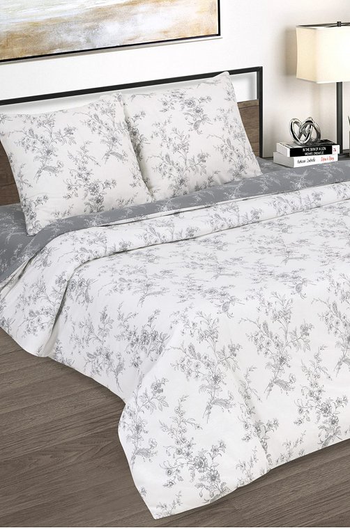 ���������� ������. �������� ��� ���� ������ �� 80% - 4 ���!