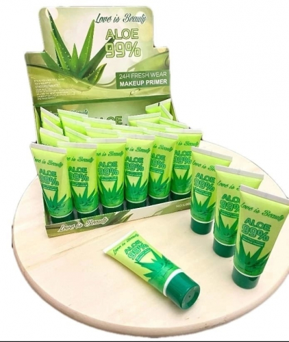 ����. ������� ��� ������.