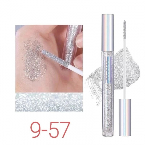 ����. ���� ��� ������ � �������� �������