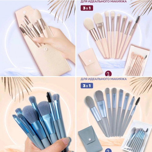 ����. ����� ��� �������