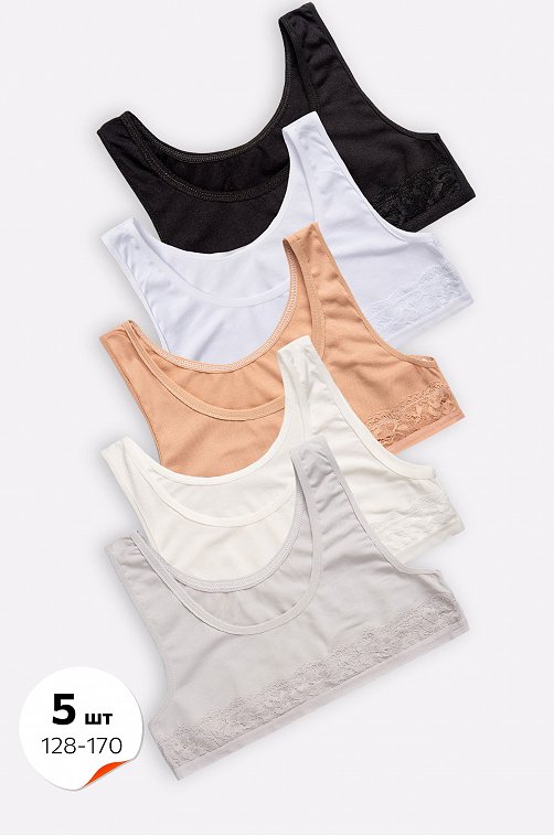 ���������� ������. ������ �� 80%. 4 ���! ������� ������ ��� ������� (������ �����, ������)