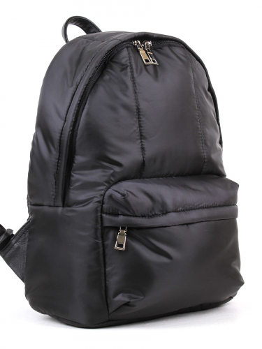 ������ � ����� ���������� �� ������. 1230 ���! �� �������� ������ ������ �� ������, ������- ������� �� ������ � ������ ��� ��������