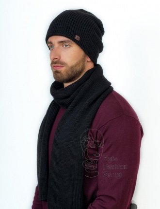 ���� ���� ������� ����� � ���� ������