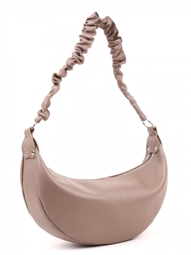 ������� ����� ����, ������ �����, �� ��� ����. ����� ���� ��������� �� ������. ������ ����� ������� ��� ������� � ����������. ���� ����� , ����� �����. ����� �������, �� ������������. ����� ����� 55 ��