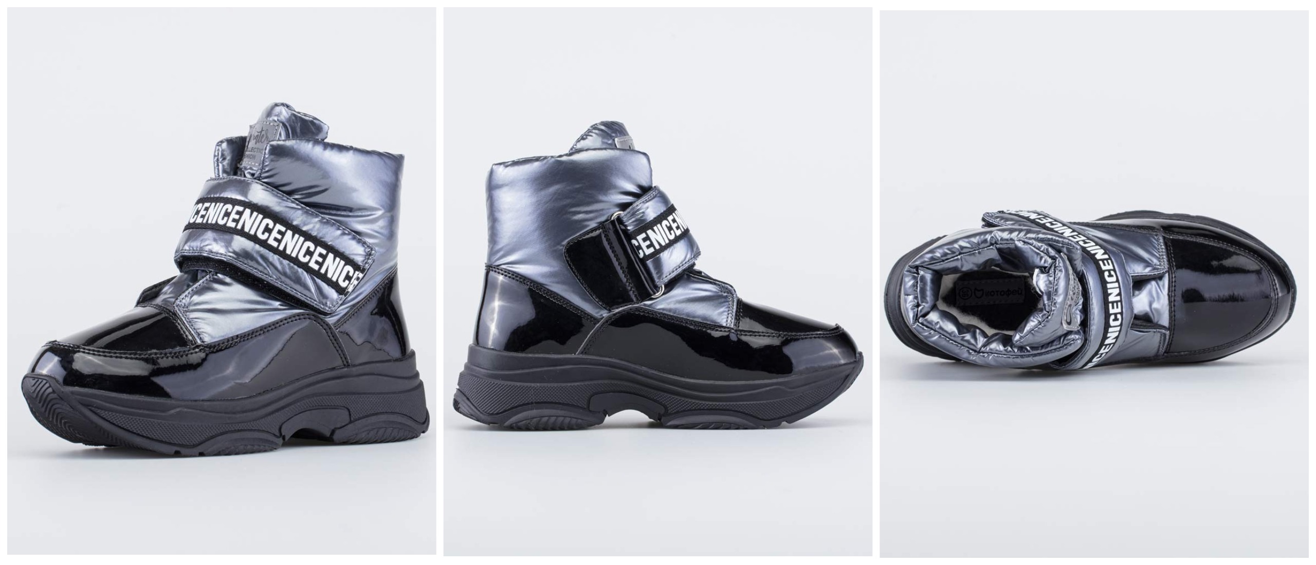 ��������� ������ ����!!! ����� 1199 ������!!! �������� ���� ���� � �������!!! ������ ��*��*��� ������� 36-40