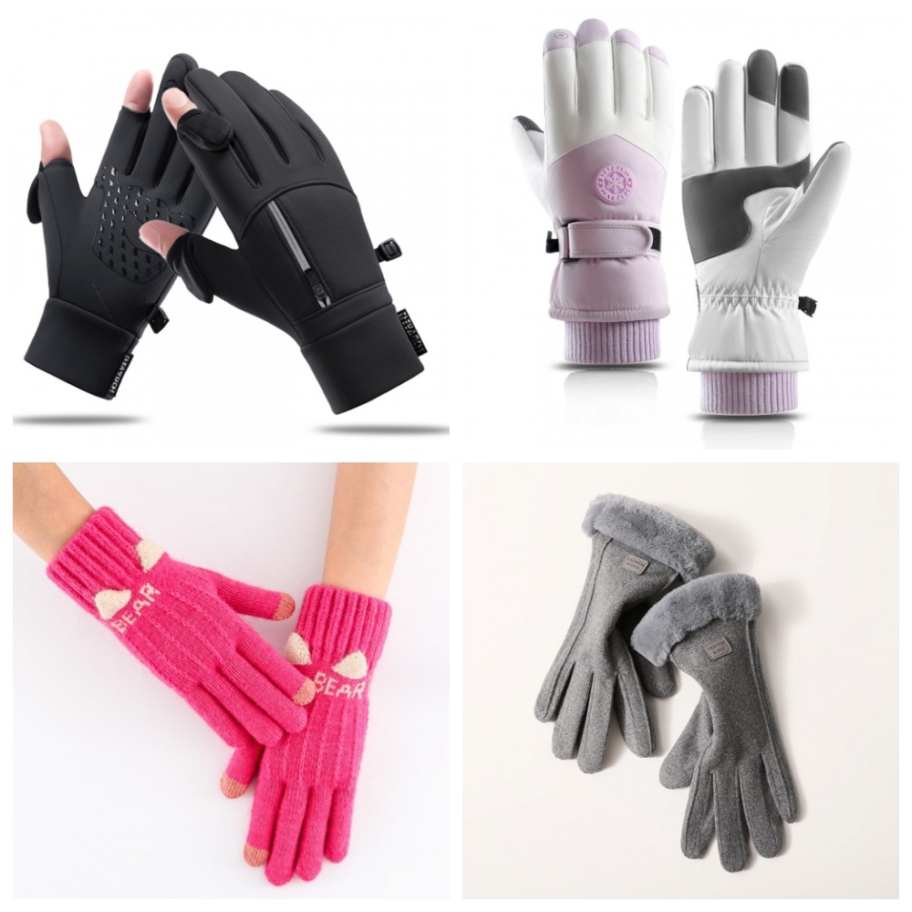 ���� �� 21.09.2023�. �������� � ������� ���� � ����. ������� �������� �������� �� 220���! �������� � ��������� ���������! ������� ������. �������� ��� �������, ������. ���� �������� - 4.