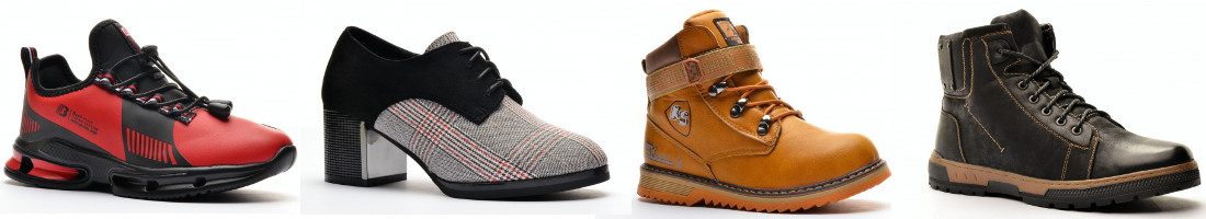 ��������� ����� ��� �����, �� ��� ������. ������ ��� ������ ����! ���������, ����� ����!