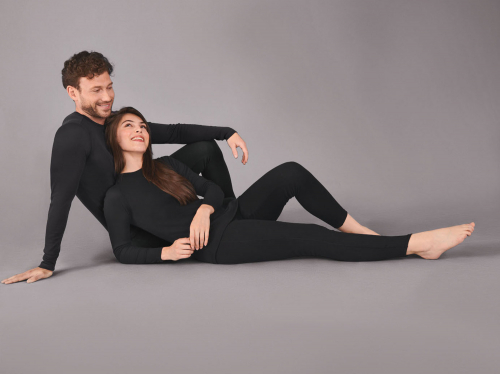 [b]���� �� 14.09. ����������!������ �� ��������, ������, ����������, ������ �� �������� �����. �-208[/b]