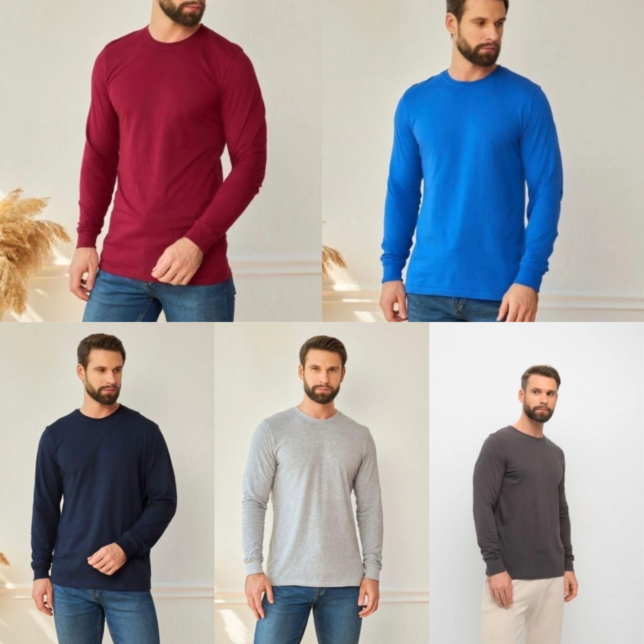 ������� ������ �� ������� ��������� ����� �� 380 ���!!!!! ������� ����� �� �����, ������ �������� �������, ������������ ����, �������� ����� ������, ���������� �� 100%. ������� ���������