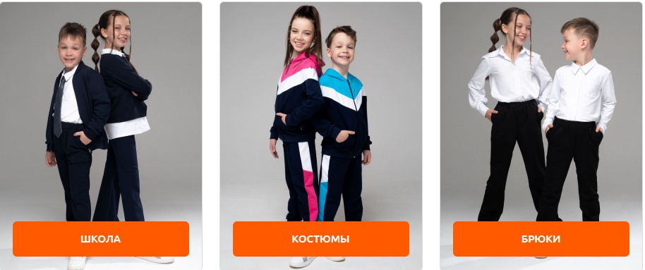 =looklie= �������� �� ��� ������ �����. ���-���� ��� �������� ��������! = ������������!