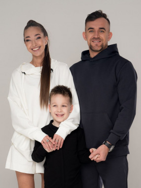 �������� ���������!! = looklie = �������� ��������)) �������� �������, ��������, ����! ������������!