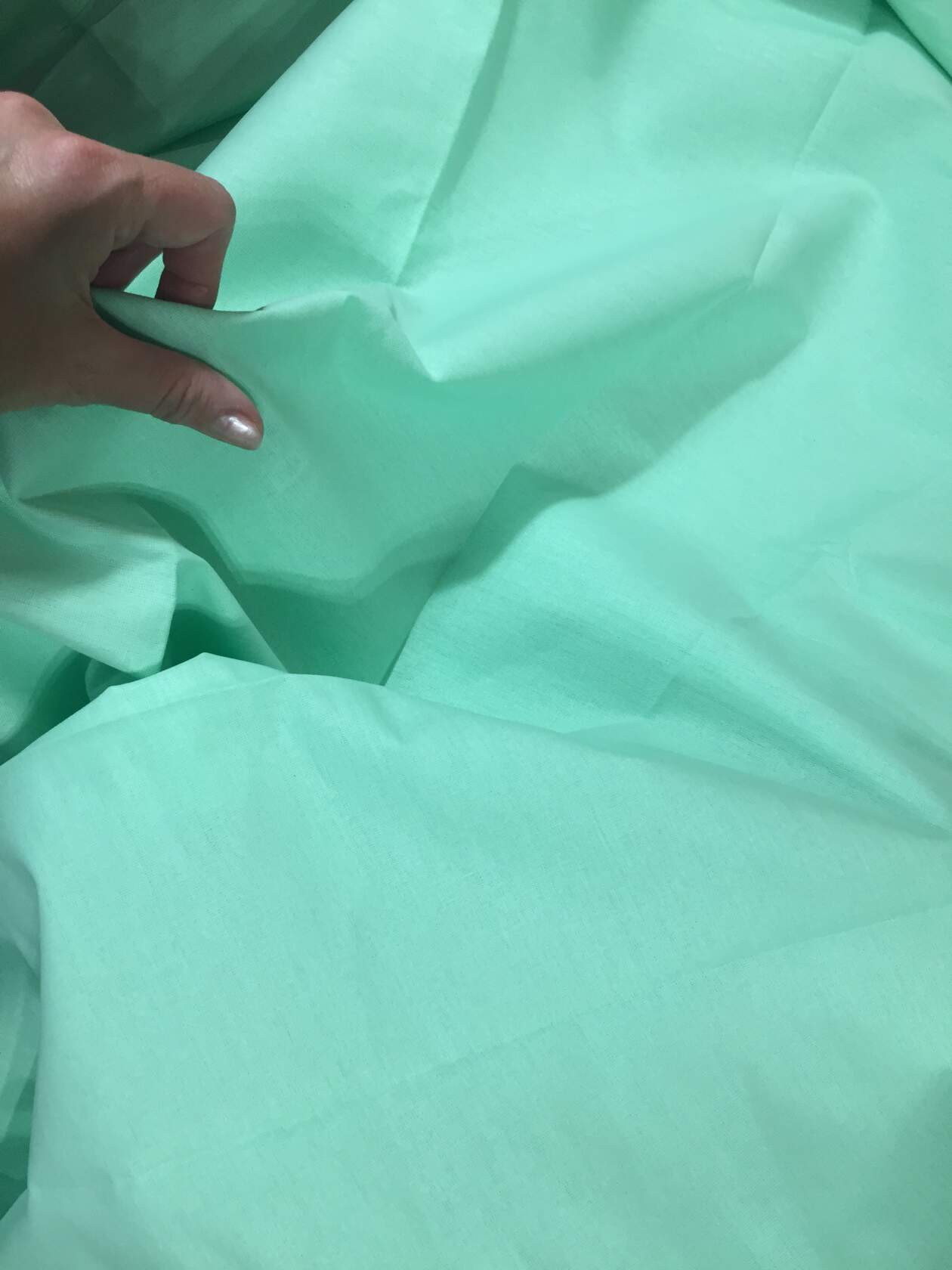 ����� �� �����: ����, ������, �����, ���������. ���� ������� ������