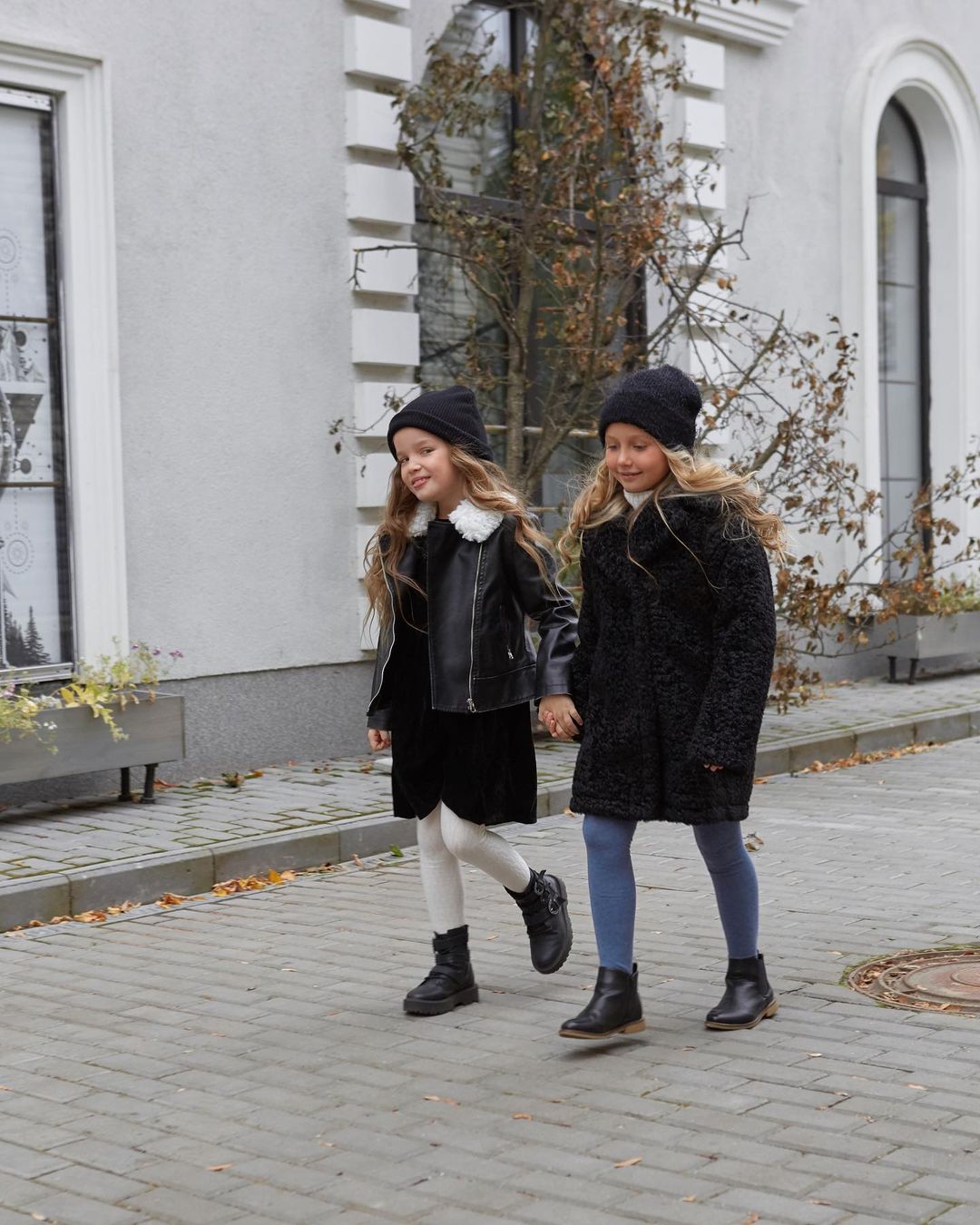 Peppy Woolton - ��� ��������, ���������, ����� ������ ��������, ����� � ������� ����� �����!