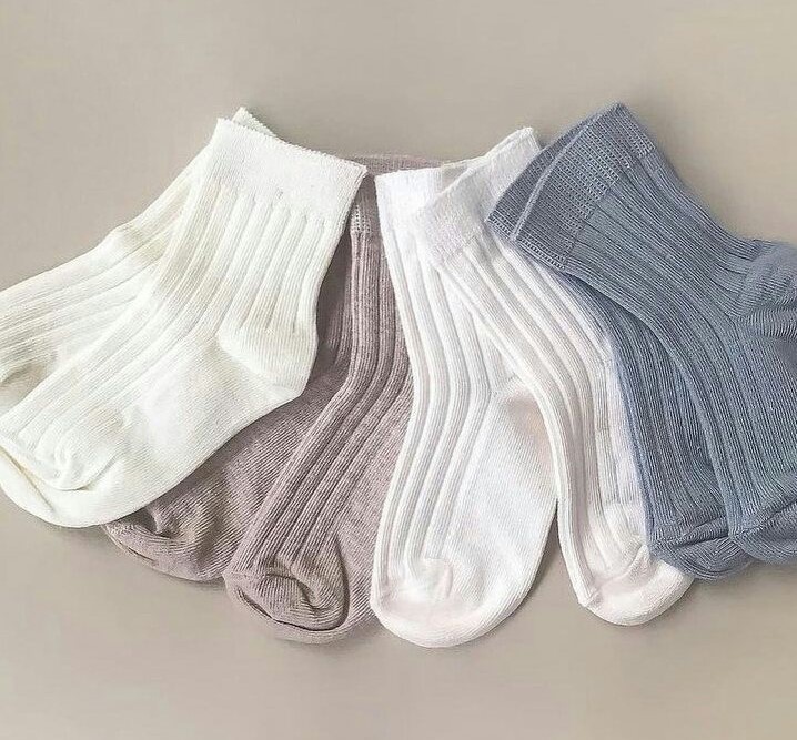 ������� ����� �� ������ - ��� �������� ����� ��� ���� ���, ������� ����� ������� � ��������� � �������� ����� �����