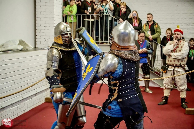 ������������� ���� ������ ������� ����� � ������ ������������� ����������