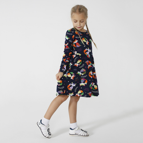 �������� �� ������! ����� �������� ����!