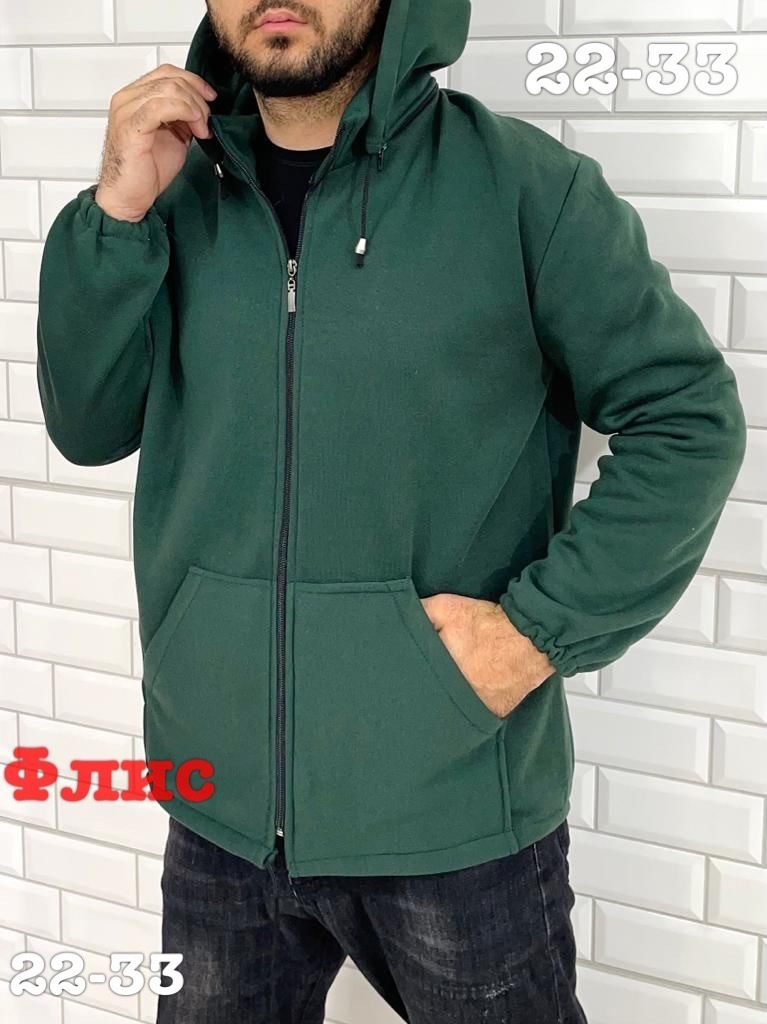 ����� ���������� ������� � ������� ������: ����� ����������, ������, ������ ���أ � ������! ������ ����! -42