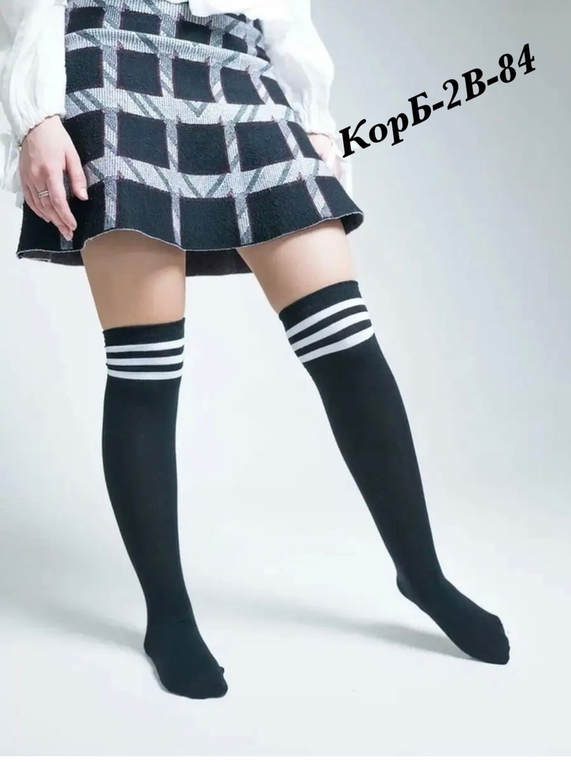 ����� ������� � �������, �������, �������� � ��������! � ����� ������, ������, ��������� �� ������ �����-36