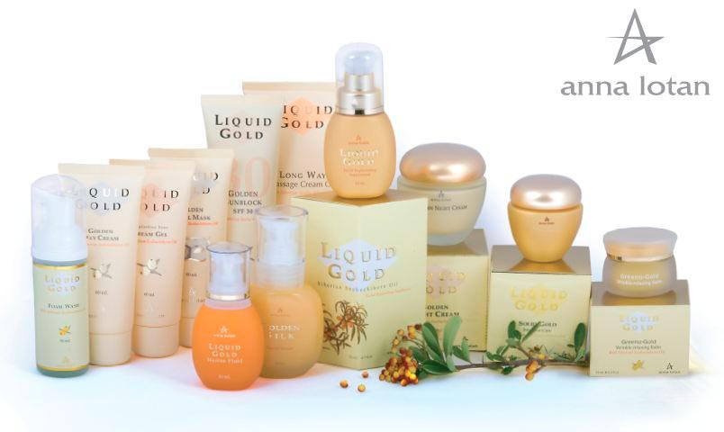 ���� �� 17.09. ���������������� ��������� ������ ������� � ����� �������: Academie, �������, Anna Lotan, Belnatur, Bio Medical Care, Christina, Declaré, Holy Land, Kosmoteros, ���������, New Peel, Peelmedical, Plazan, Premium, R-Studio, Renew, Te