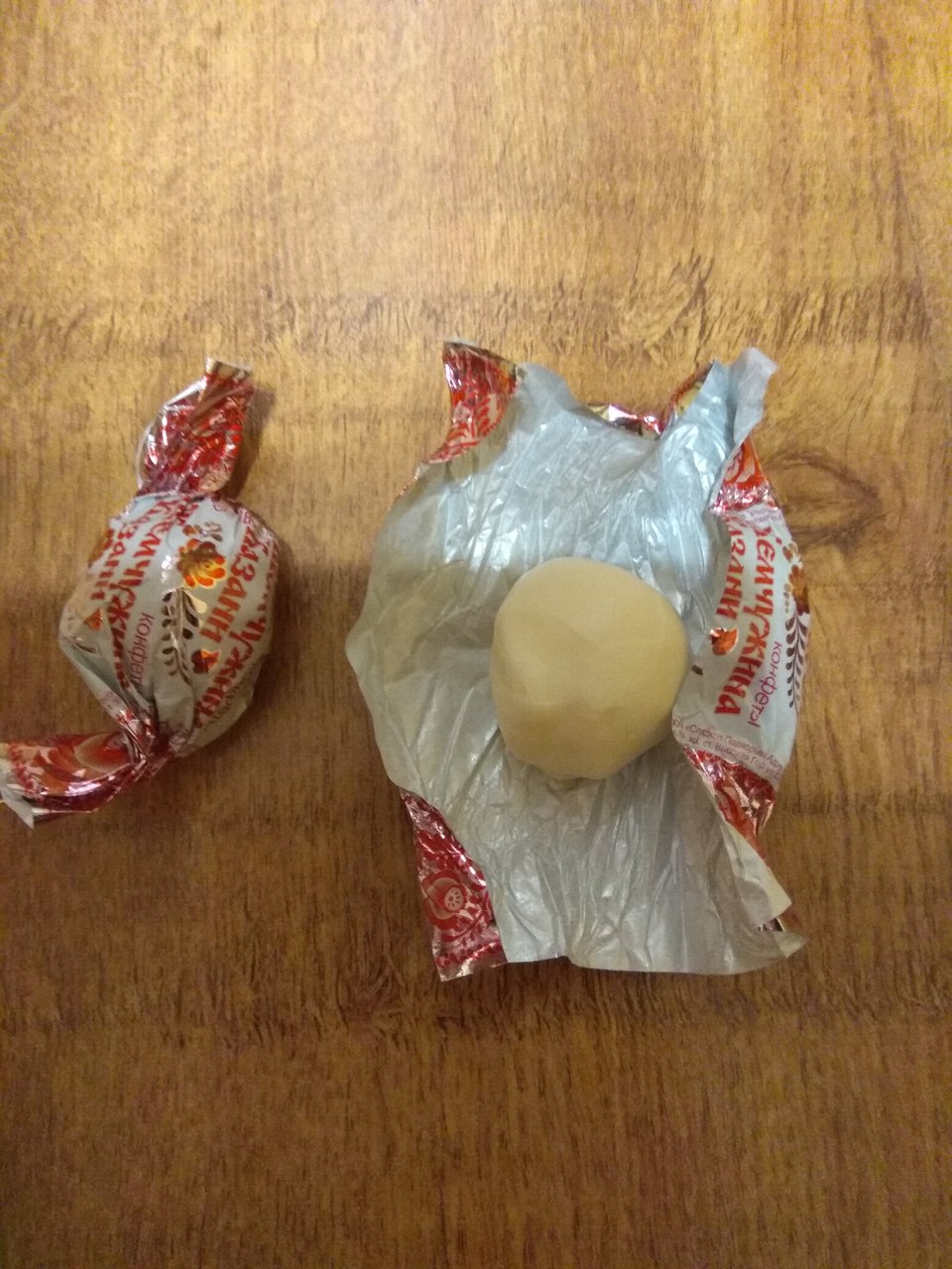 ���������� - ����� ������, � ���� ���������� - � ��������� ������ ������...������ ����!