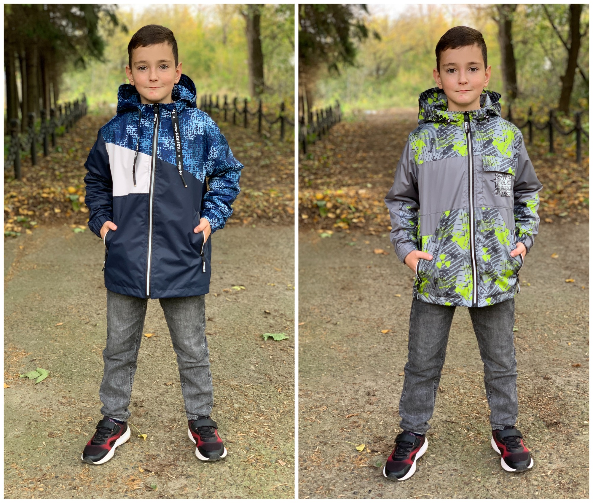 �������� ������ �� ����� ��� ���������! �����������, ��������, ����� ,���������� � ������� ������ ������ ����� �� ������� ����� � ��������� ������ ���������. ���� ������!!